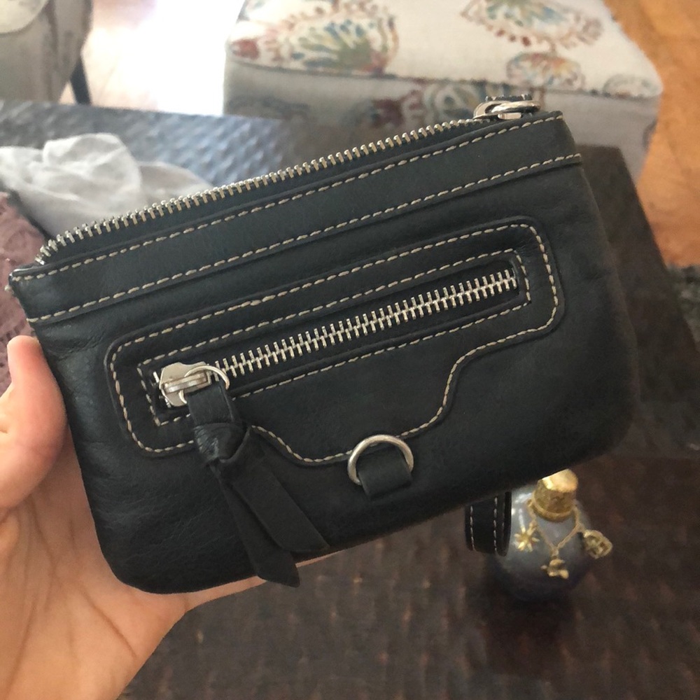 Nine West wallet 🌸🌸🌸